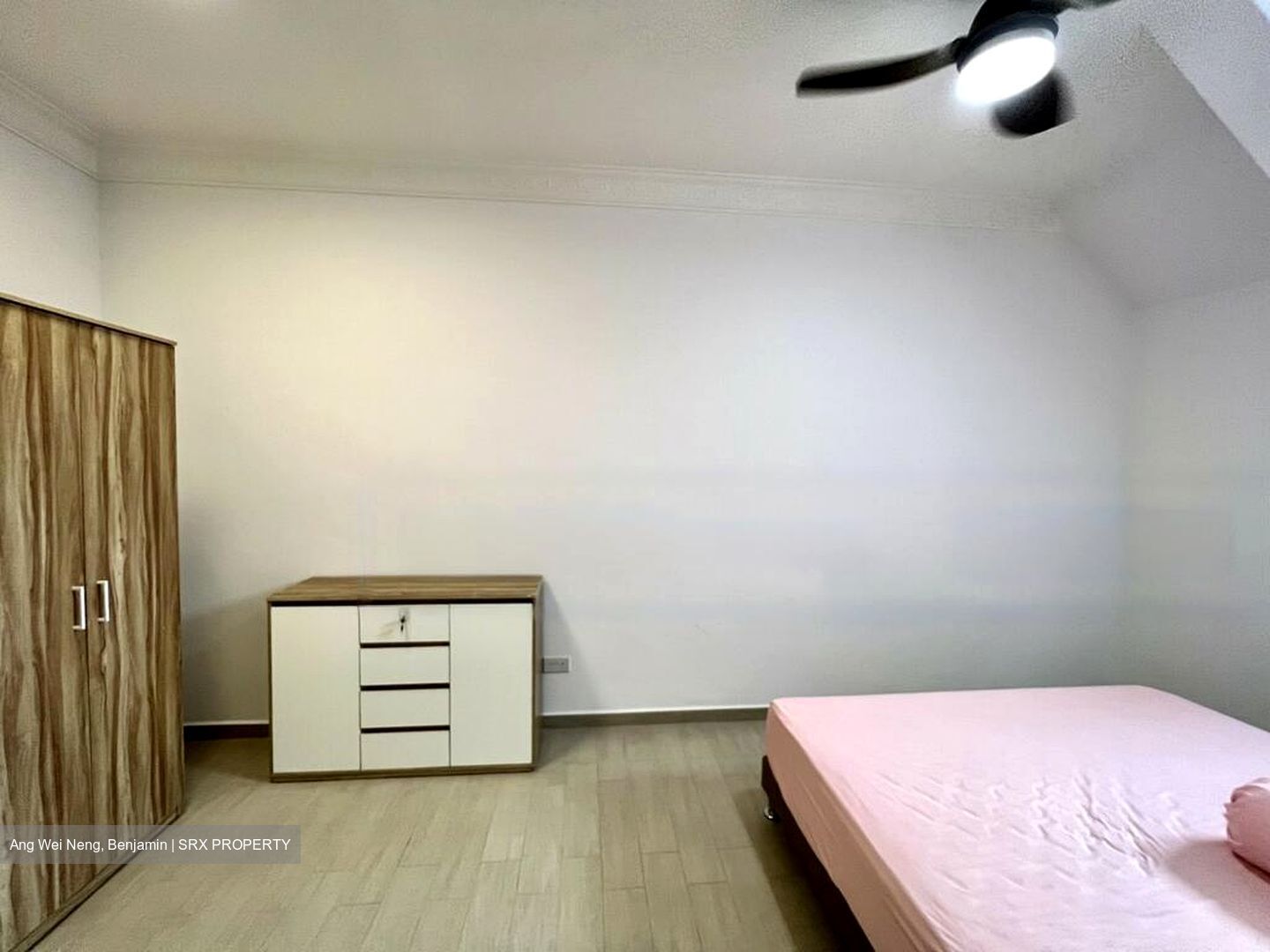 Eunos Park (D14), Condominium #509004181